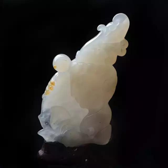 �۴�ͨˮ����Ʒ��ϸ�´���д��������