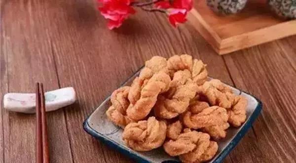 重庆必吃10大美食，莫只晓得小面！