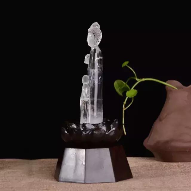 �۴�ͨˮ����Ʒ��ϸ�´���д��������