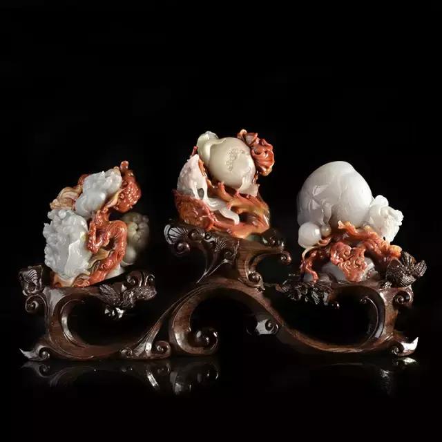 �۴�ͨˮ����Ʒ��ϸ�´���д��������