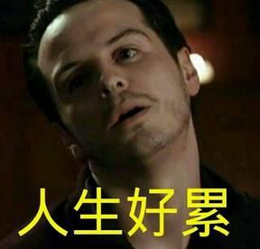 重庆房价已突破1.6万！最新最全房价表！快来看看你家涨了没？