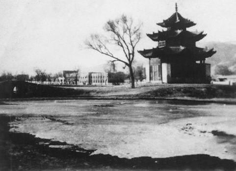 求解：黄延秋一夜飞九城？是真的在梦游吗？