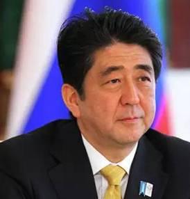 日本天皇和首相的区别，日本天皇如今权力多大？