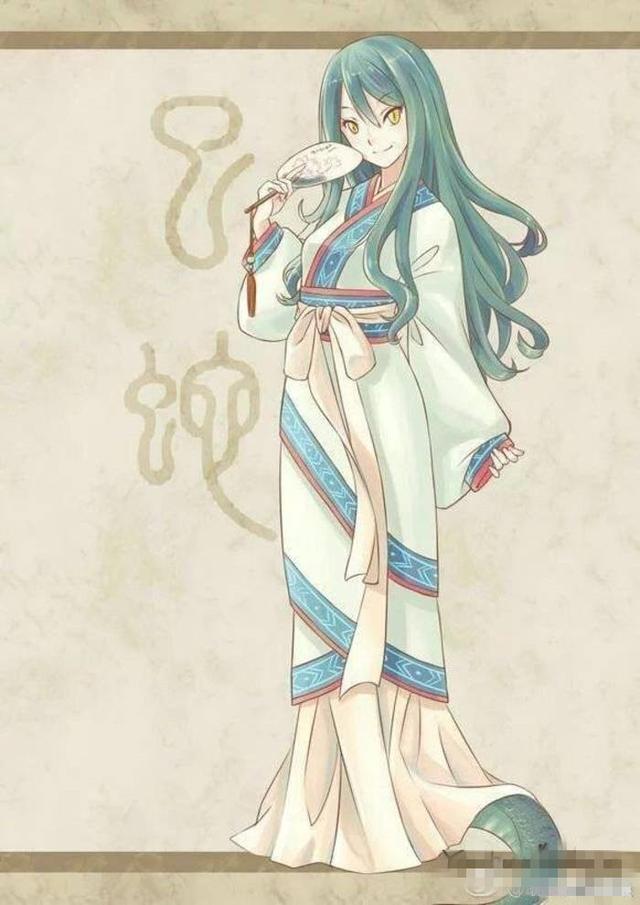 吝啬
