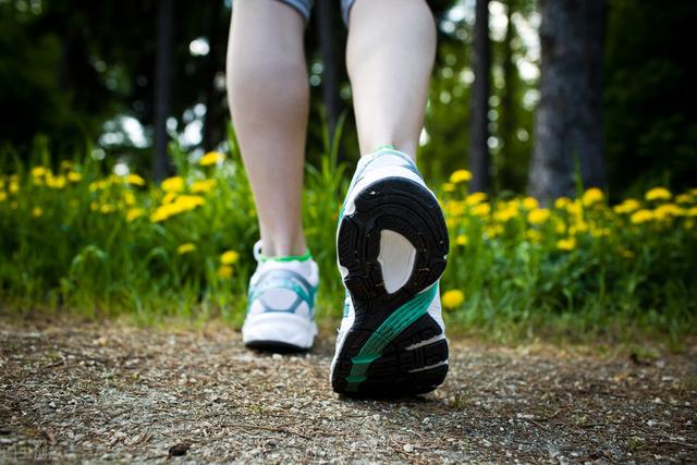 每天堅持步行10公里，堅持3個月後，身體會有哪些變化呢？
