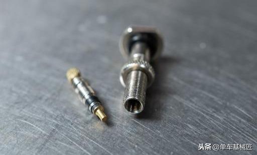 关于自行车上的真空胎：这里有你希望知道的一切