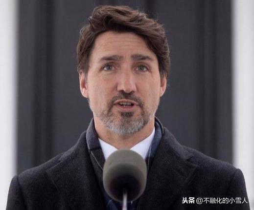 加拿大想和中国平起平坐？联合国投票结束，结果大失所望