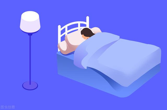 想要睡一个好觉，如何用智能家居营造睡眠环境？