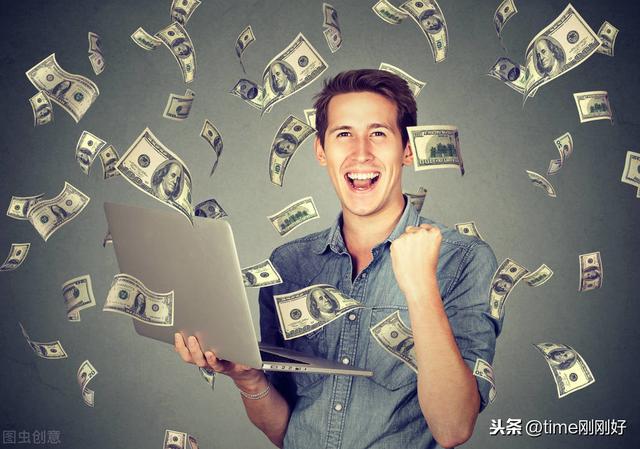如何靠微信群赚钱？5个技巧教你做好社群，4000字干货送给你