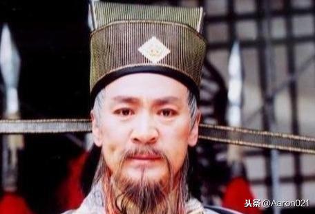 中国历史上结婚有禁忌的几对姓氏，你中招了吗？