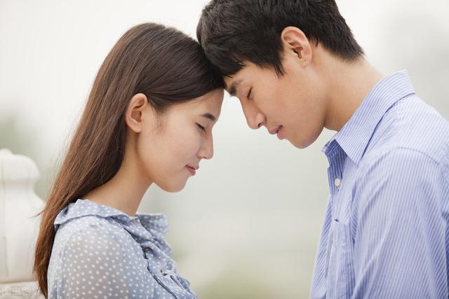 女人和情人的婚外恋关系能维持多久？这3个女人道出心声