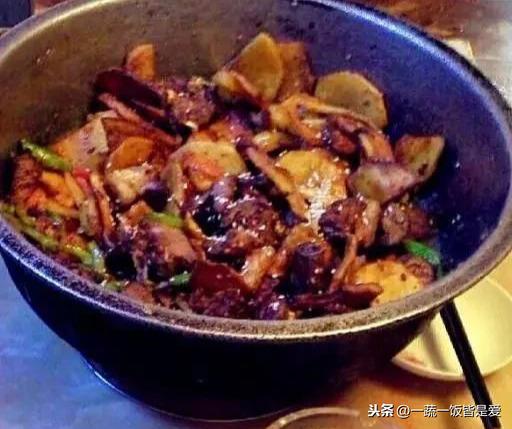 从甘肃到青海——苍茫的天涯是我的爱