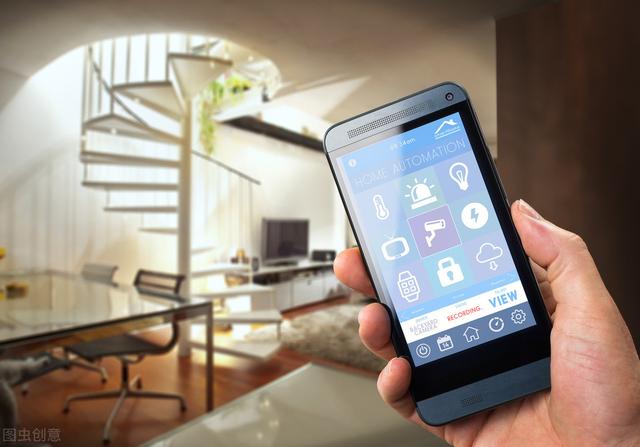 家居企业不想在5G时代像诺基亚淘汰？除了技术，还需理清一个观念