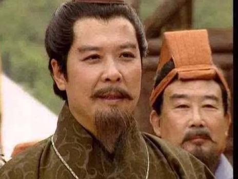 世人說劉備文弱難成氣，但他的這句“名言”今天還在流傳