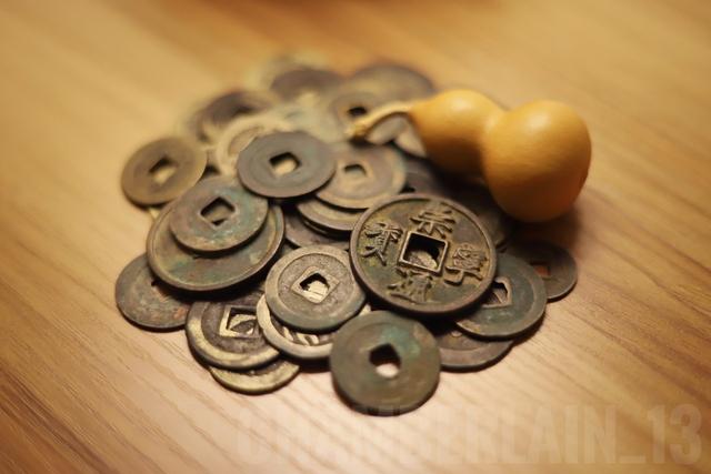 收藏古钱币的技巧介绍，如何挑选最值钱的古钱币？轻松捡漏