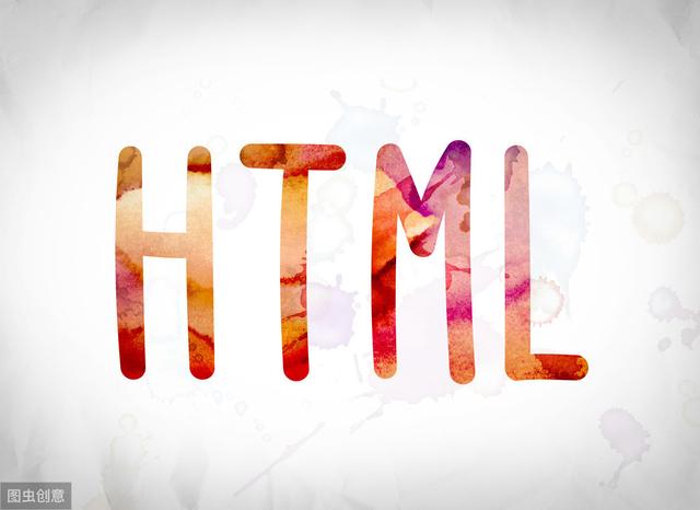 HTML、CSS、JavaScript分别实现什么功能？