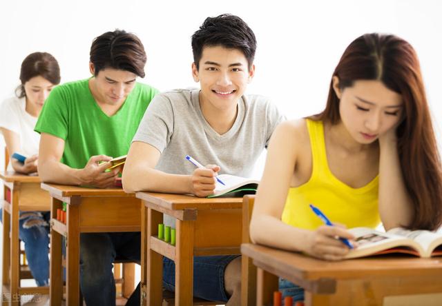 2020省考申论技巧：三步教你提炼申论归纳概括“前置词”