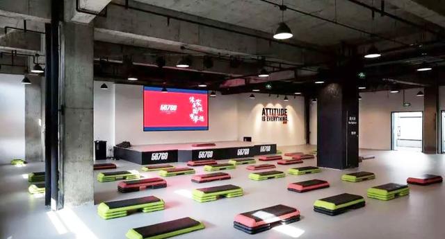 2020年最难求职季或将来临？为何学健身教练