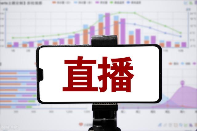 2020省考申论热点：新职业是社会发展新机遇