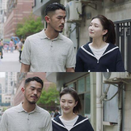 《三十而已》渣男圖鑒！許幻山出軌？M女郎為你解析婚姻危機