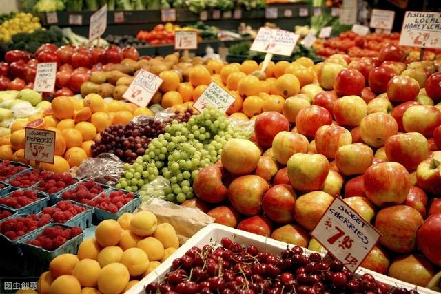 门店营销方案：微信群红包裂变，开业入账10万
