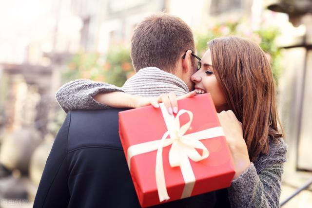 女人和情人的婚外恋关系能维持多久？这3个女人道出心声