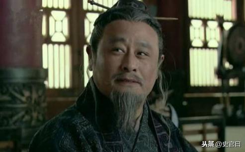 胡亥本为秦始皇第18子，在传长不传贤的时代是如何继承皇位的