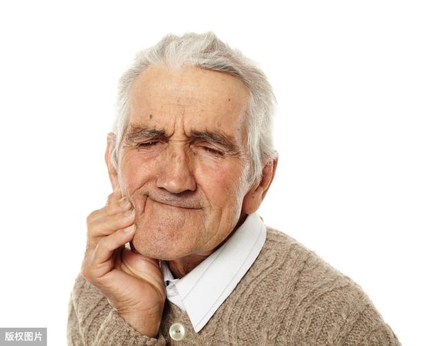 嘴巴勤的老人多长寿，何谓“嘴勤”？提醒：做到这5点，很不简单