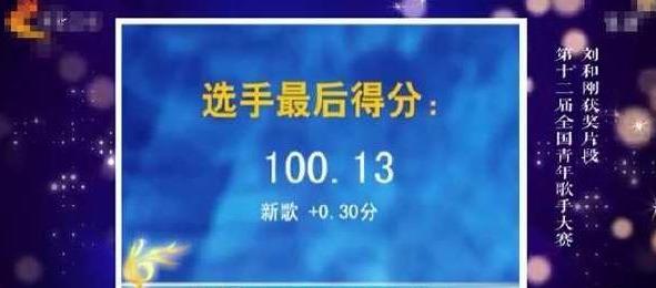 曾被全村資助學費，父親也因他終身殘疾，如今劉和剛豪宅意外曝光