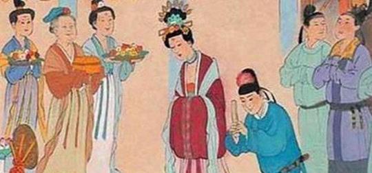 魏晋南北朝时期的门第婚是怎么一回事？又受哪些因素的影响？