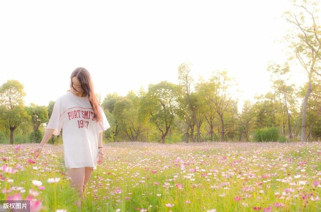 甲状腺结节论个大还是论数多，它的危害，医生说：不疼不痒最可怕
