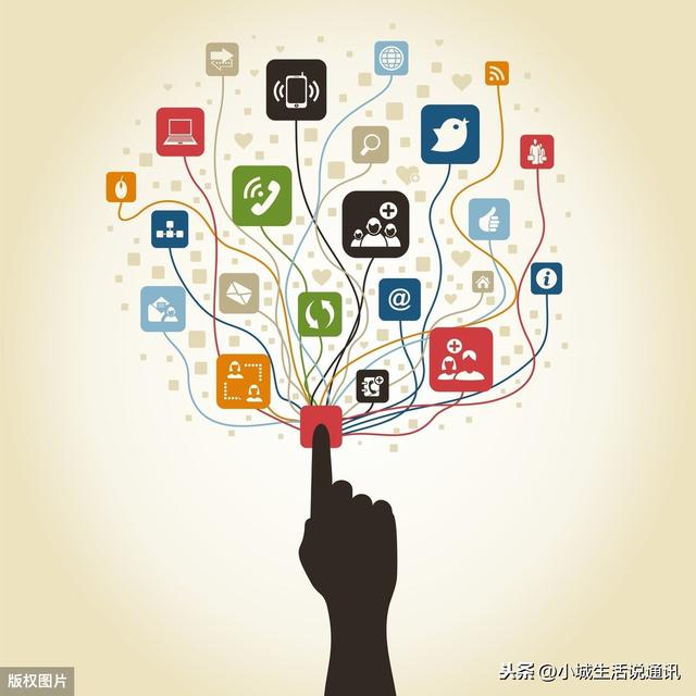 移動發(fā)“福利”？58元無限流量+100分鐘通話，這類用戶太幸運了