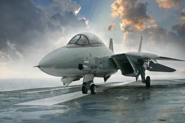 二戰(zhàn)艦載機(jī)：齊柏林航母的破產(chǎn)，也造成德國艦載機(jī)項(xiàng)目的隕落