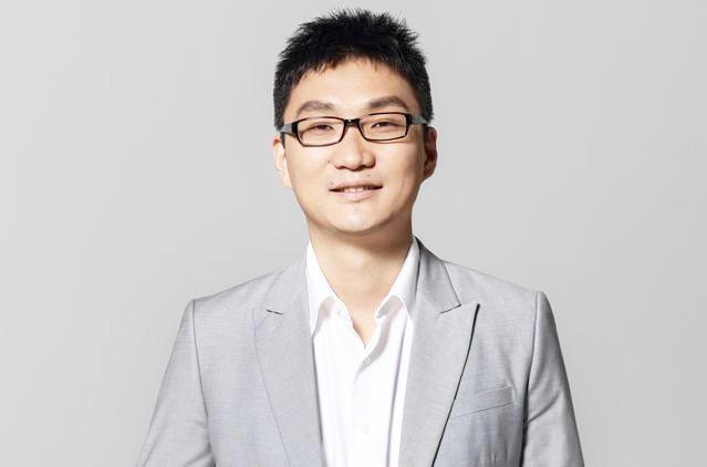 创业5年，40岁，身价超3000亿！拼多多黄峥人生逆袭的底层逻辑