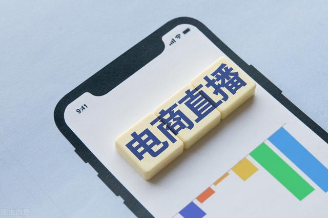 2020省考申论热点：新职业是社会发展新机遇