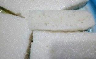 ưǂ̸oζʳVˬڏֹː۳