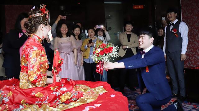 老公婚外情，我还想和他好好过下去，应该怎么办？