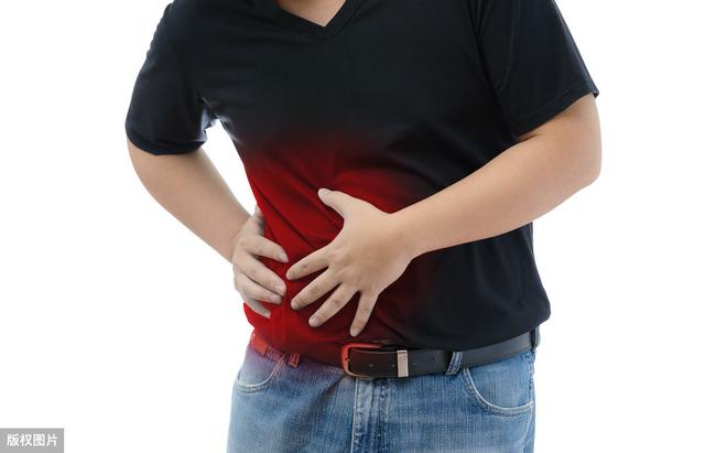 若有急性胃肠炎的这3点症状，别硬撑，小心4大危害找上门
