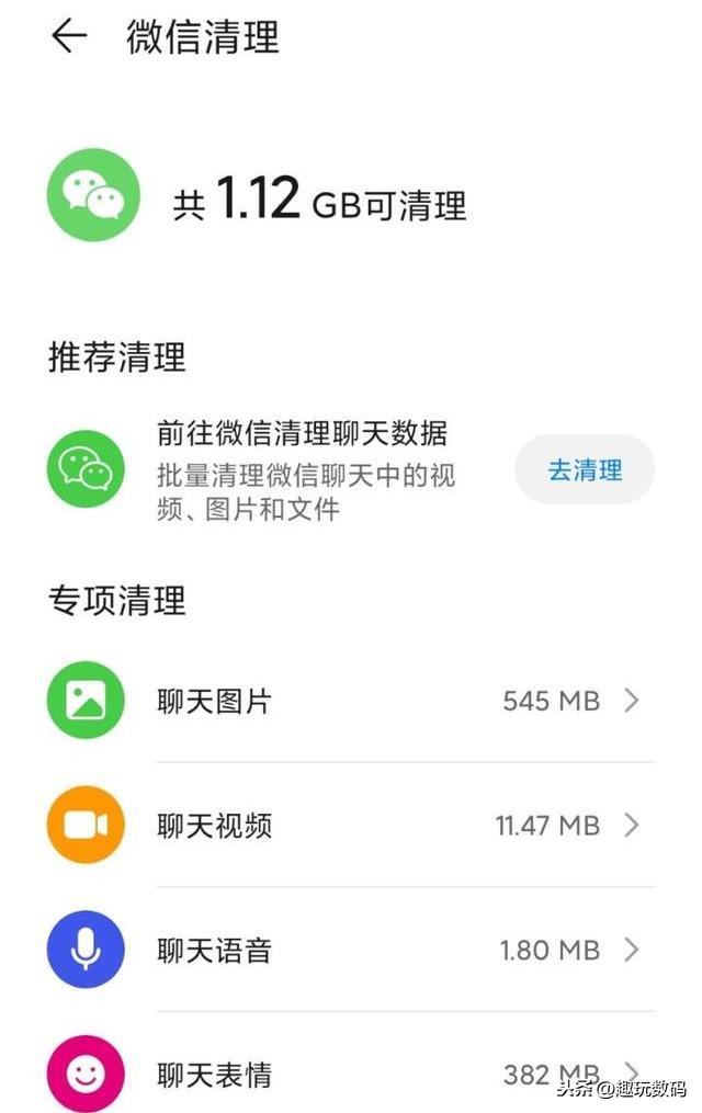 手机买128G还是256G?