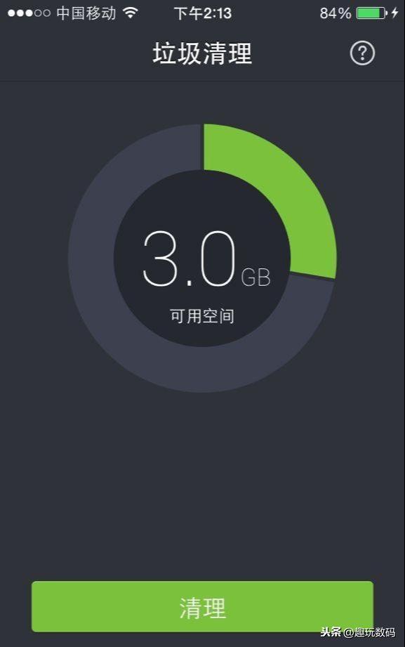 手机买128G还是256G?