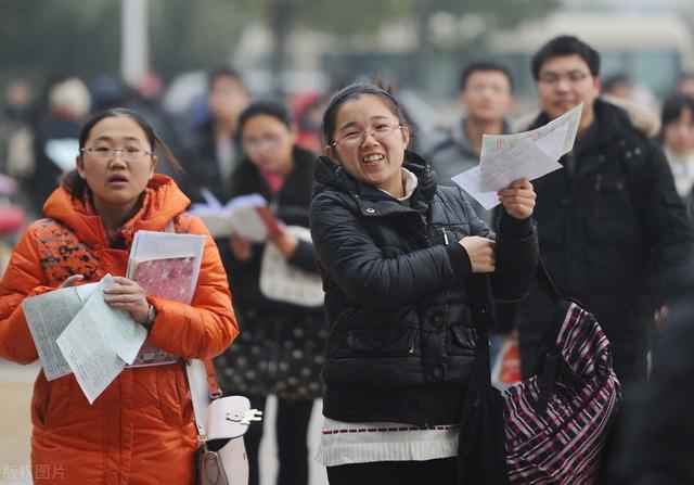 2020公务员考试申论备考：准确理解申论归纳概括的要求