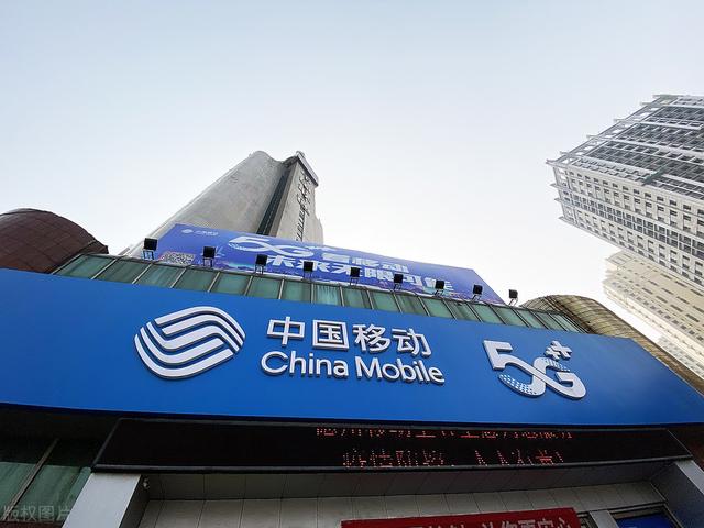 5G國際標(biāo)準(zhǔn)制定，中國企業(yè)5G專利數(shù)全球，遠超韓國