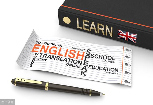 图片[2]-高考英语近义词辨析：guide和lead,educate和teach，区别是什么？-笑傲英语网
