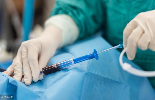 甲减、甲亢、甲状腺炎，哪些情况需甲状腺穿刺活检？