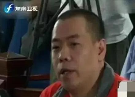 分手遭威胁，男友被重伤，这段豪门恋让李小冉心惊胆战了10年