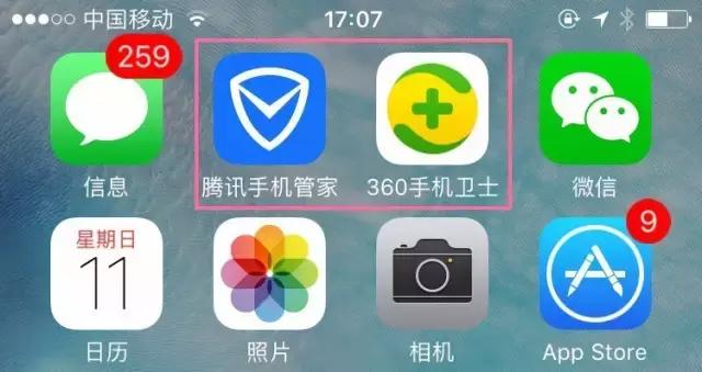 iPhone终于支持诈骗电话拦截啦！这样设置！