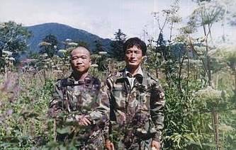 求解：黄延秋一夜飞九城？是真的在梦游吗？