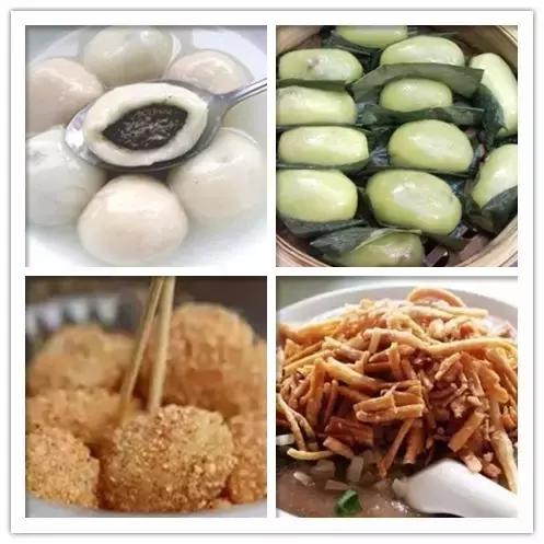 重庆，没吃完这100种美食，还敢说个人会吃？重庆吃货神级排行