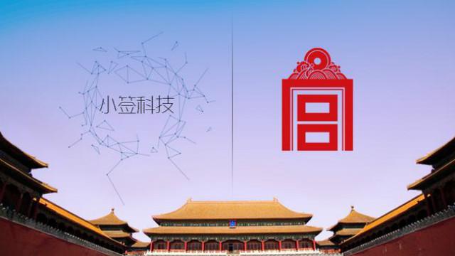 明白卡图片