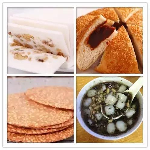 重庆，没吃完这100种美食，还敢说个人会吃？重庆吃货神级排行